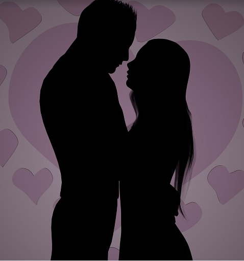 Boost Your Relationship in 3 Days