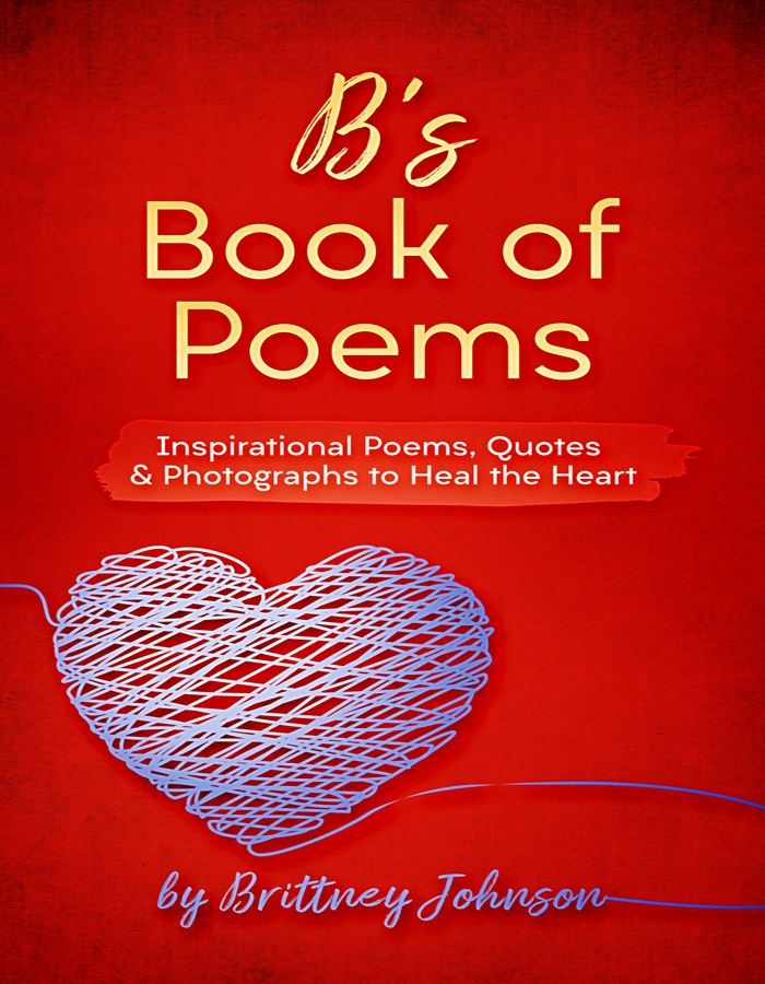 BsBookofPoemsCoverOO Brittney Johnson's eBook