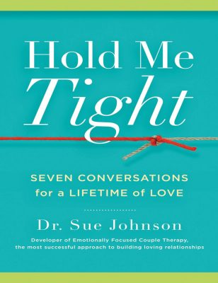 Hold-Me-Tight2