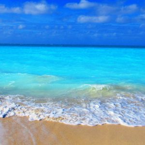 Home Page Photography for Sale