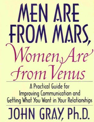 MenMarsWomenVenus2
