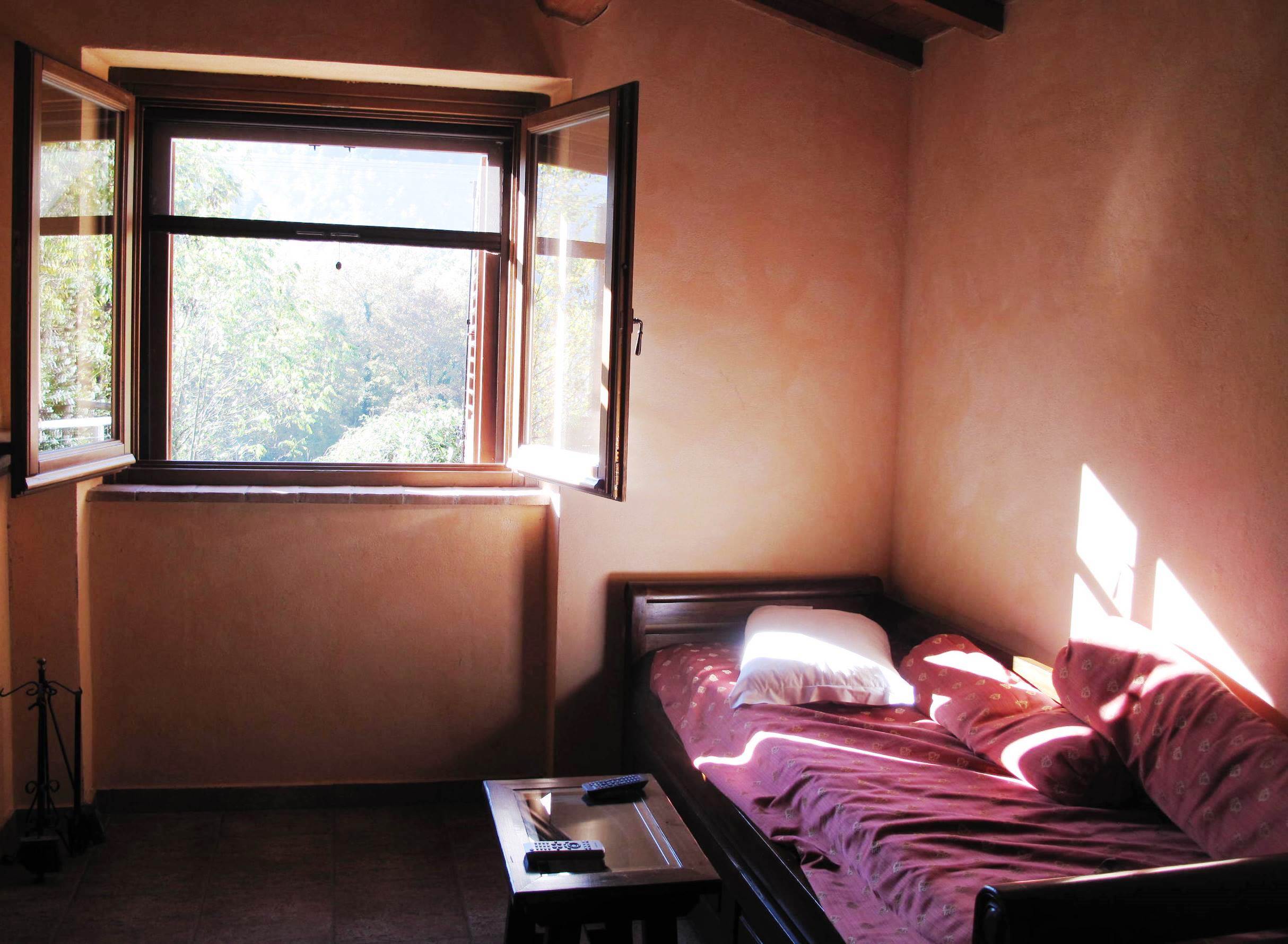 Window to Peace Window to Peace