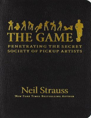 The Game Book