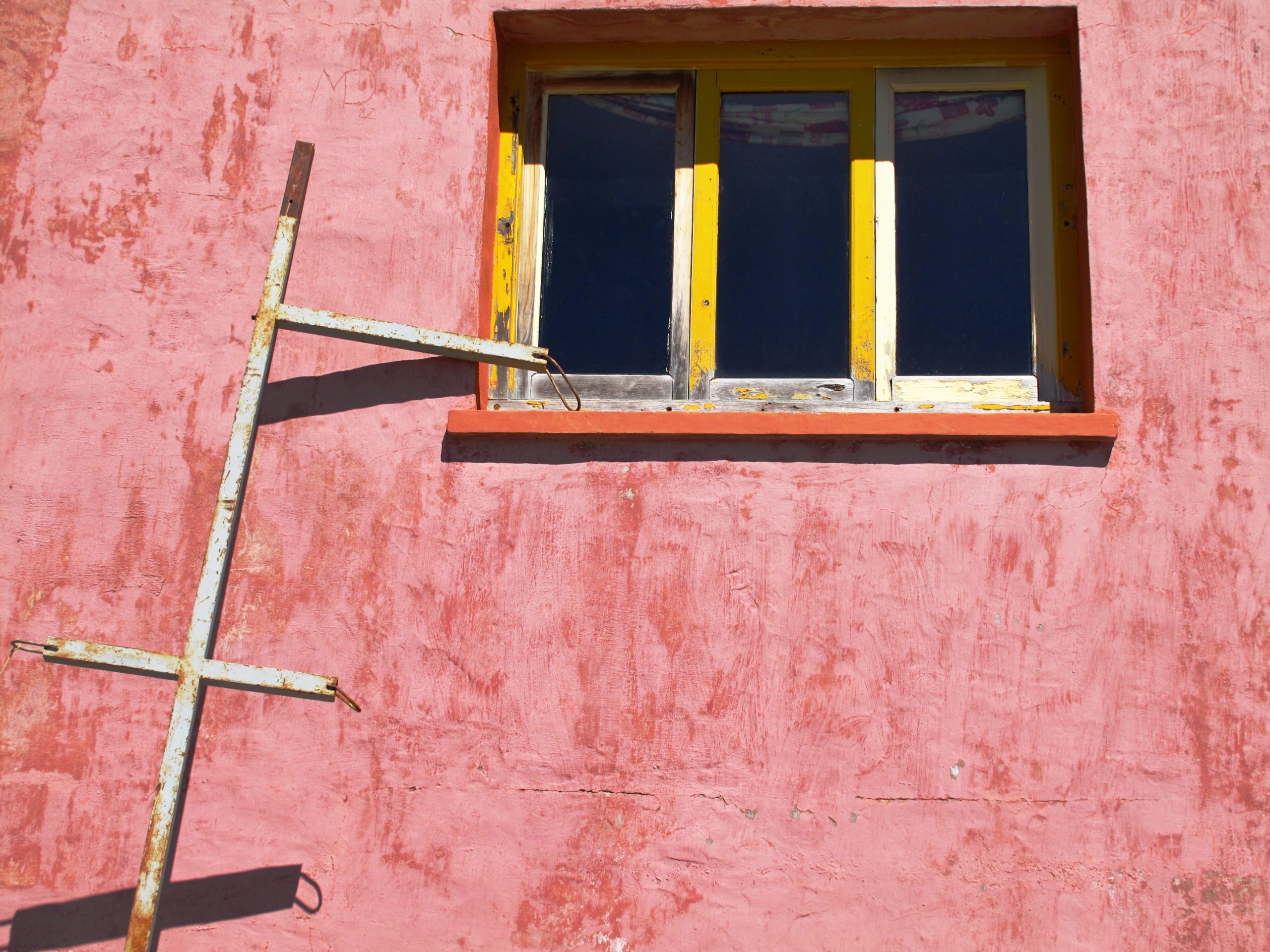 Romeos Ladder Romeos Ladder