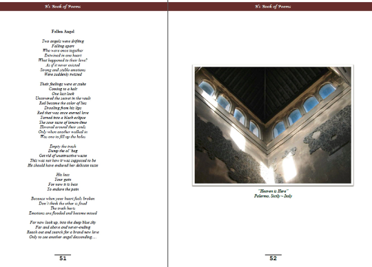 download (1) Brittney Johnson's eBook
