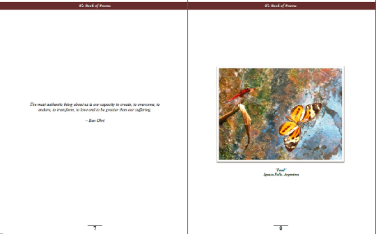 download Brittney Johnson's eBook